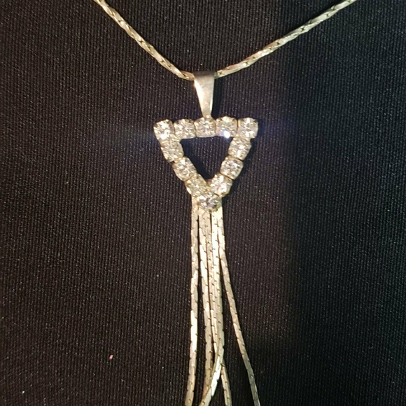 Jewelry set - Picture 2 of 4